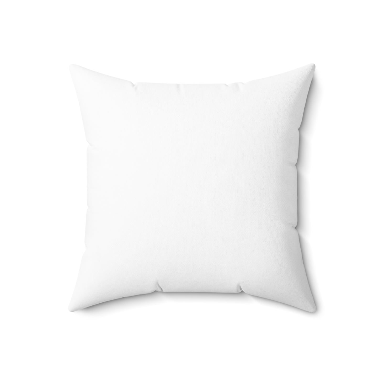 Square Pillow: Grumpa Like A Regular Grandpa Only Grumpier