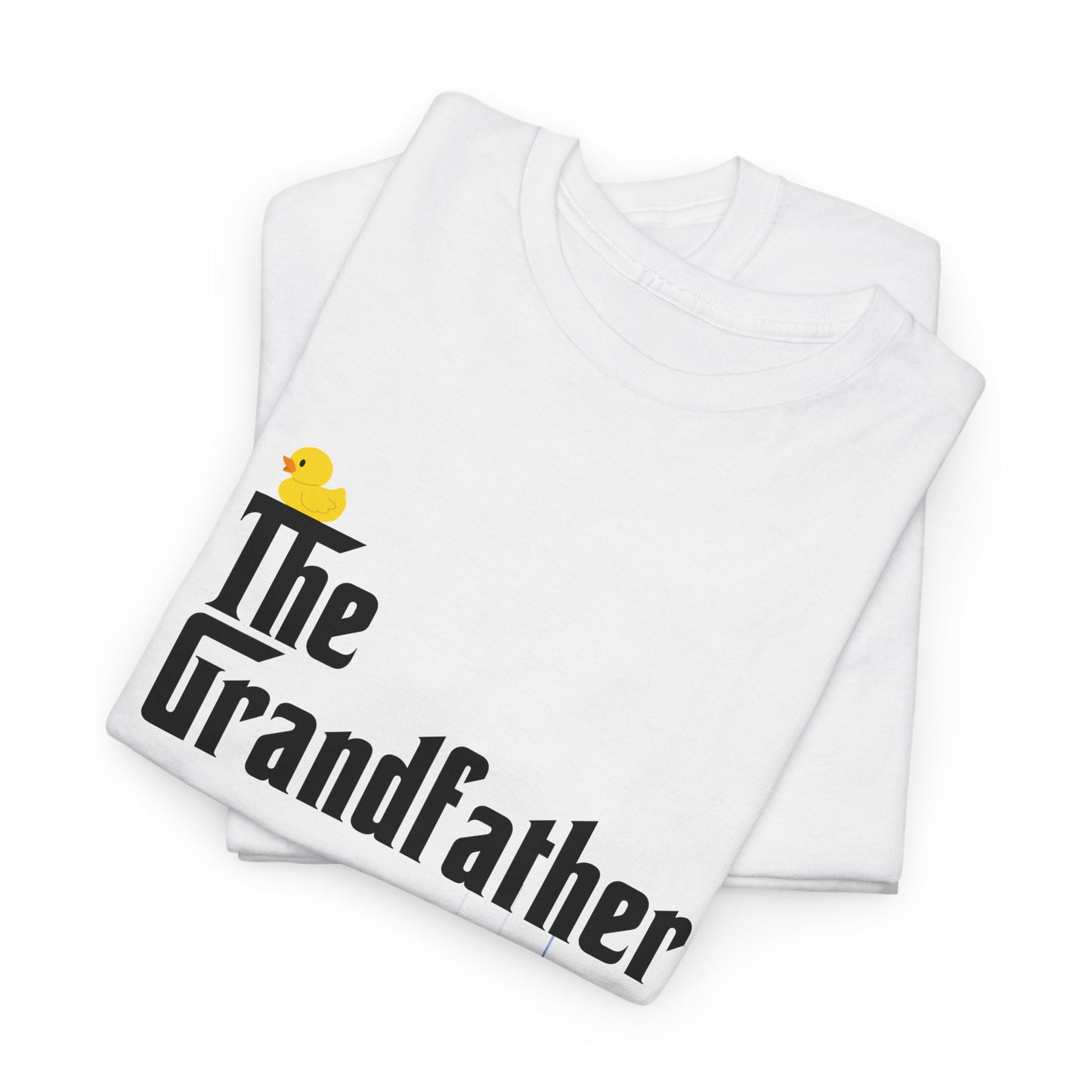The Grandfather