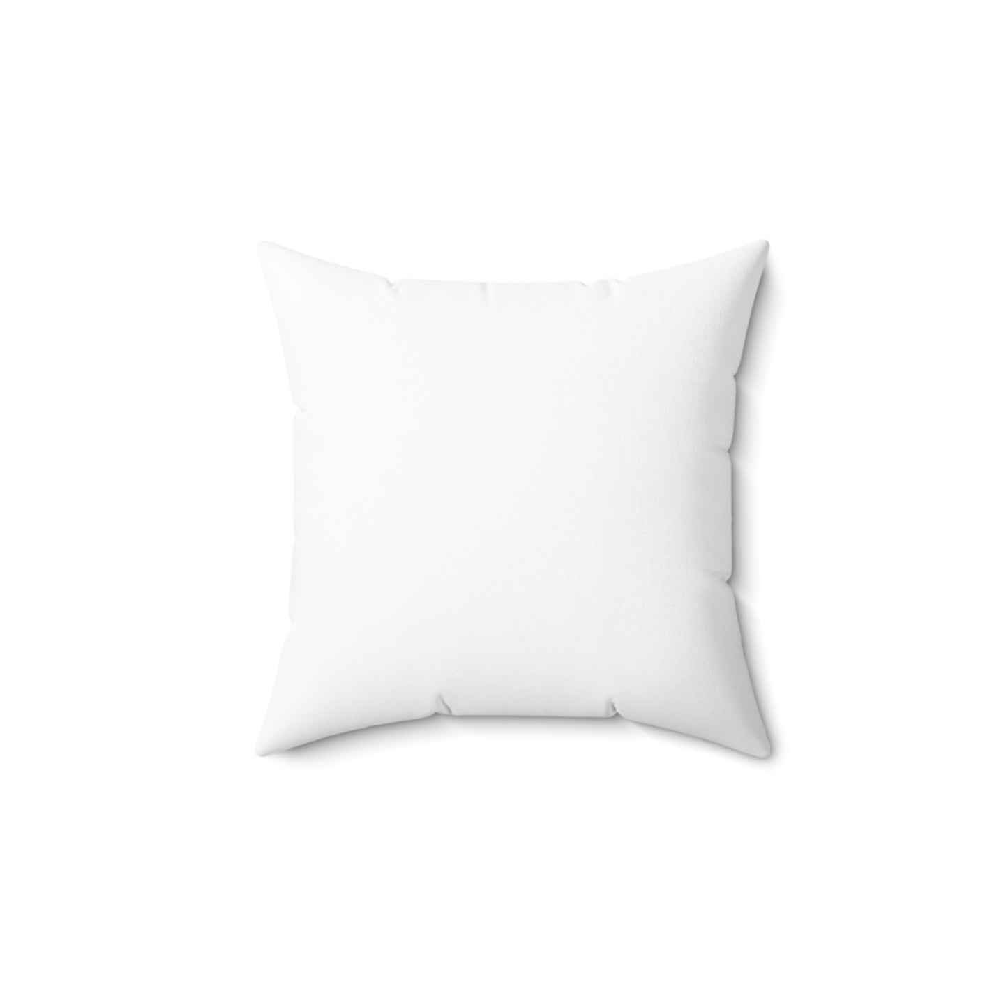 Square Pillow: Grumpa Like A Regular Grandpa Only Grumpier
