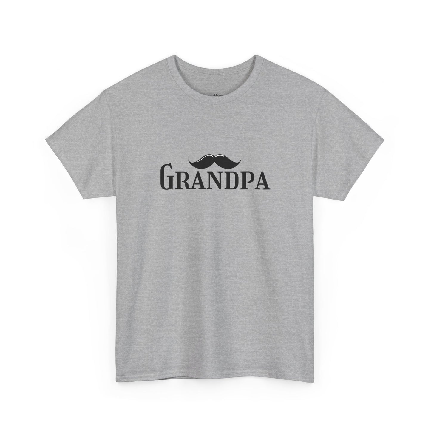 Grandpa