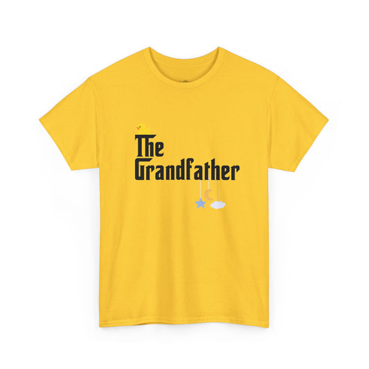 The Grandfather