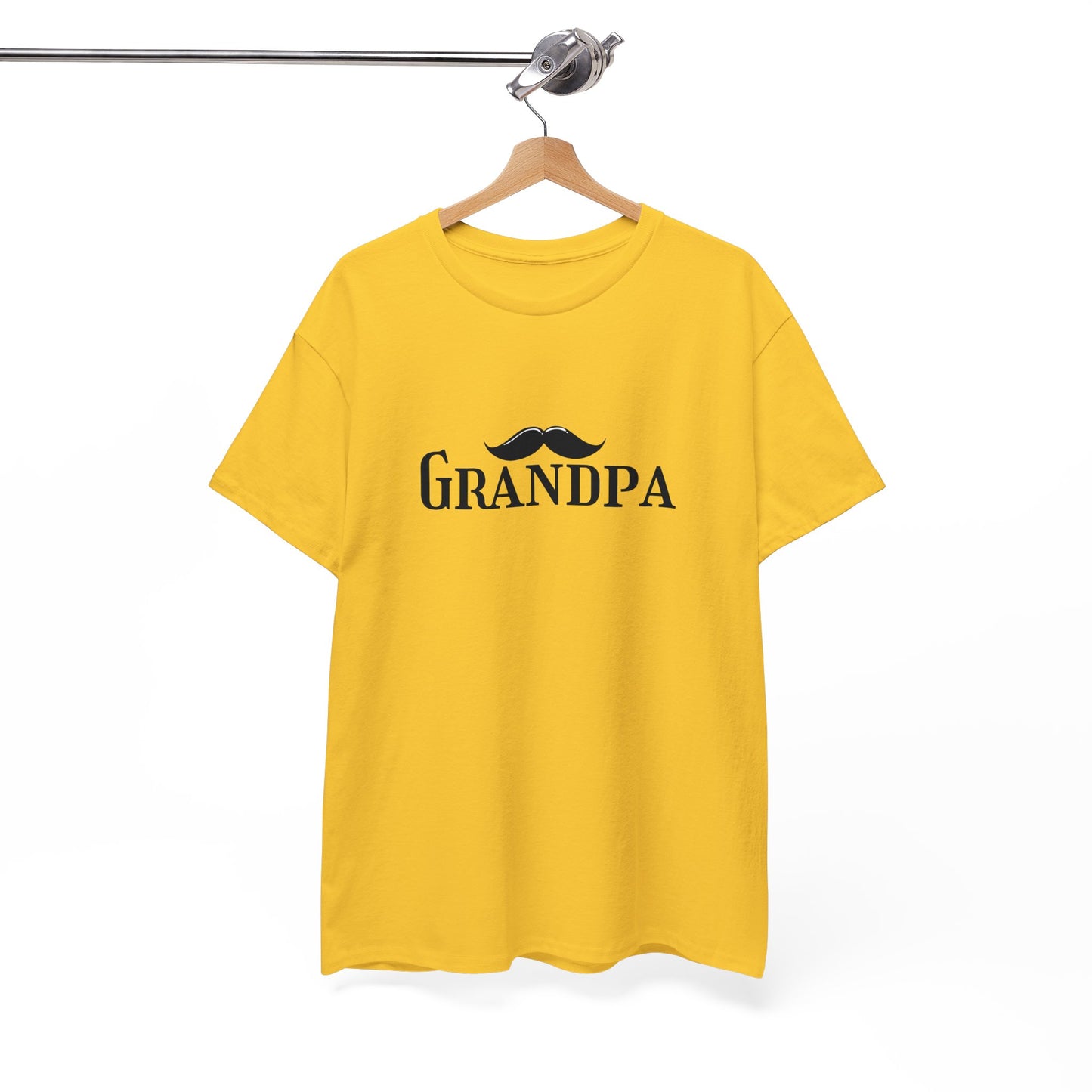 Grandpa