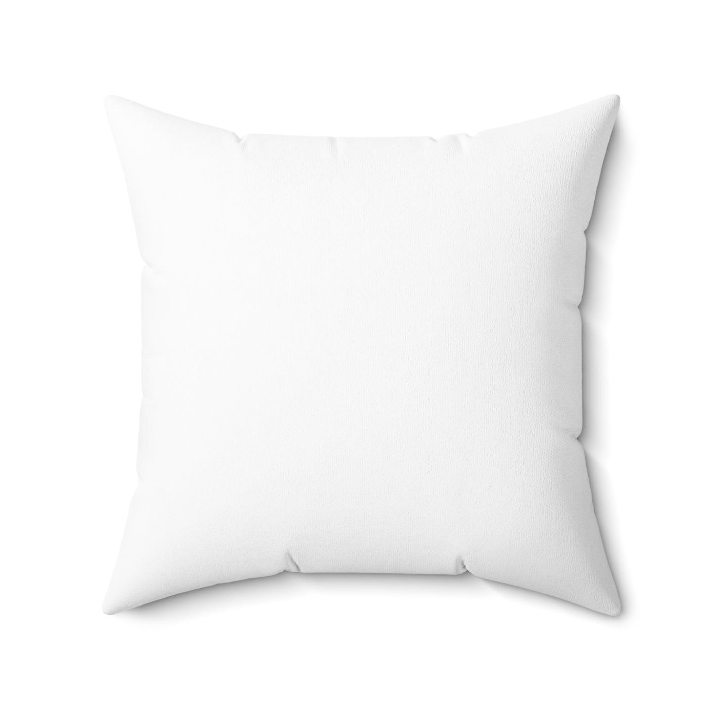 Square Pillow: Grumpa Like A Regular Grandpa Only Grumpier