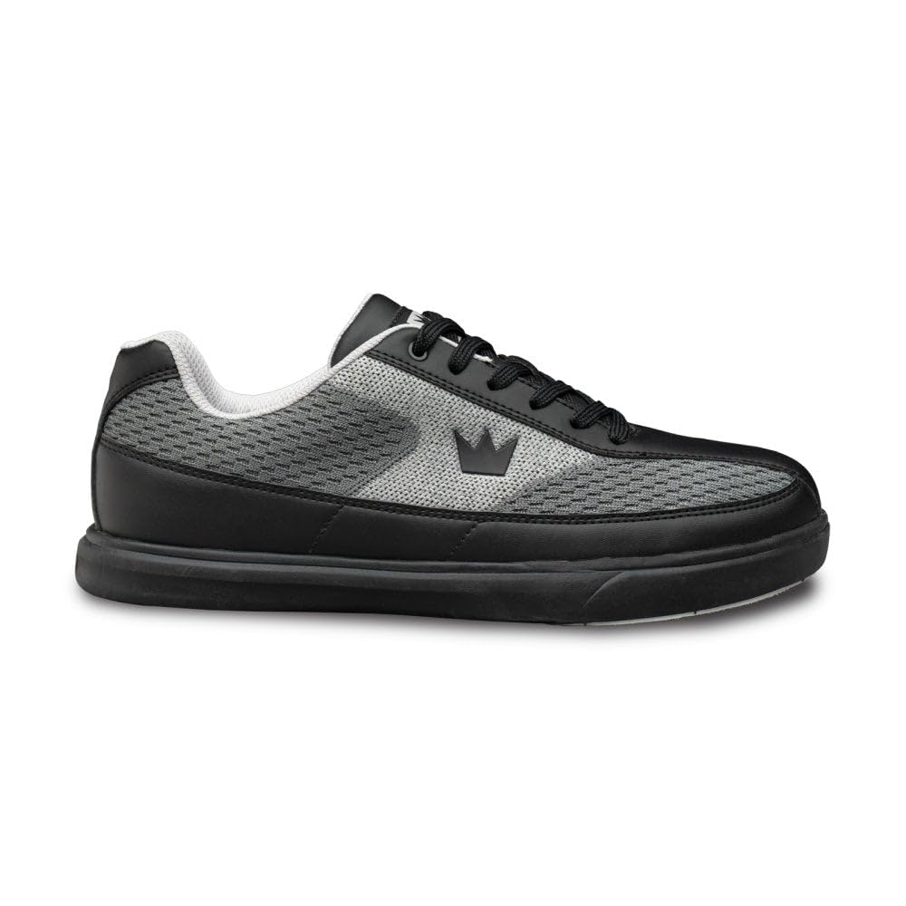 Brunswick Men's Bowling Shoes