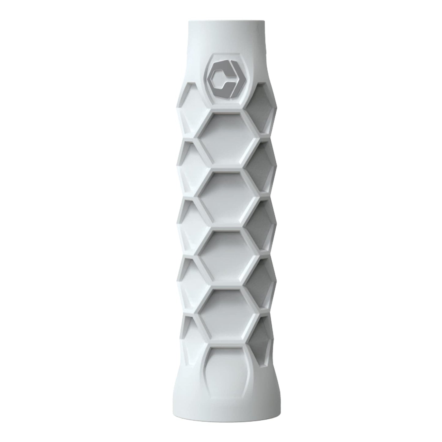 Pickleball Paddle Grip - 5.25in - Regular Feel