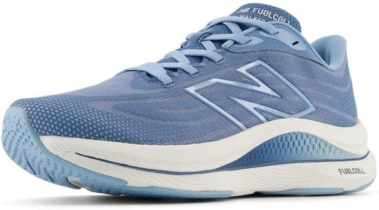 New Balance Women's FuelCell Walker Elite V1 Walking Shoe