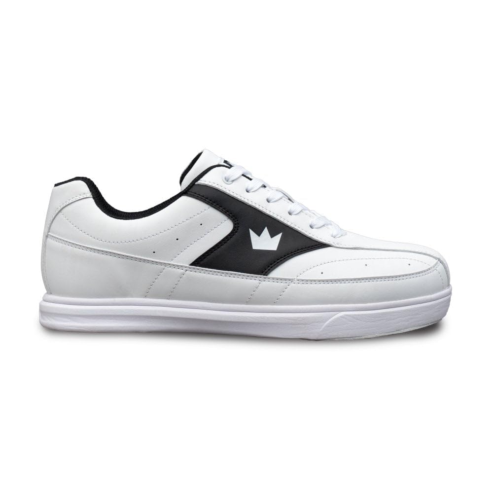 Brunswick Men's Bowling Shoes