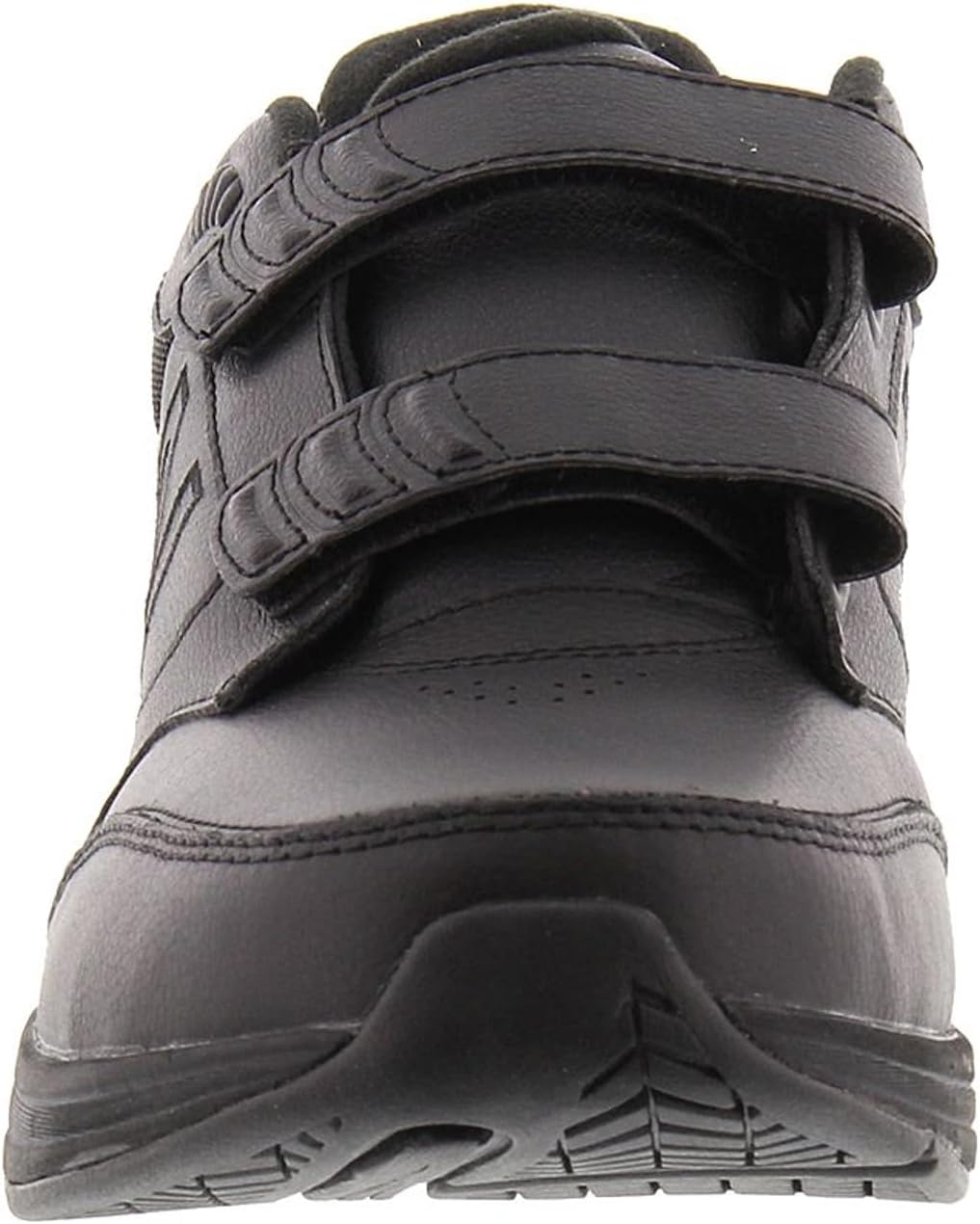 New Balance Men's 928 V3 Hook and Loop Walking Shoe