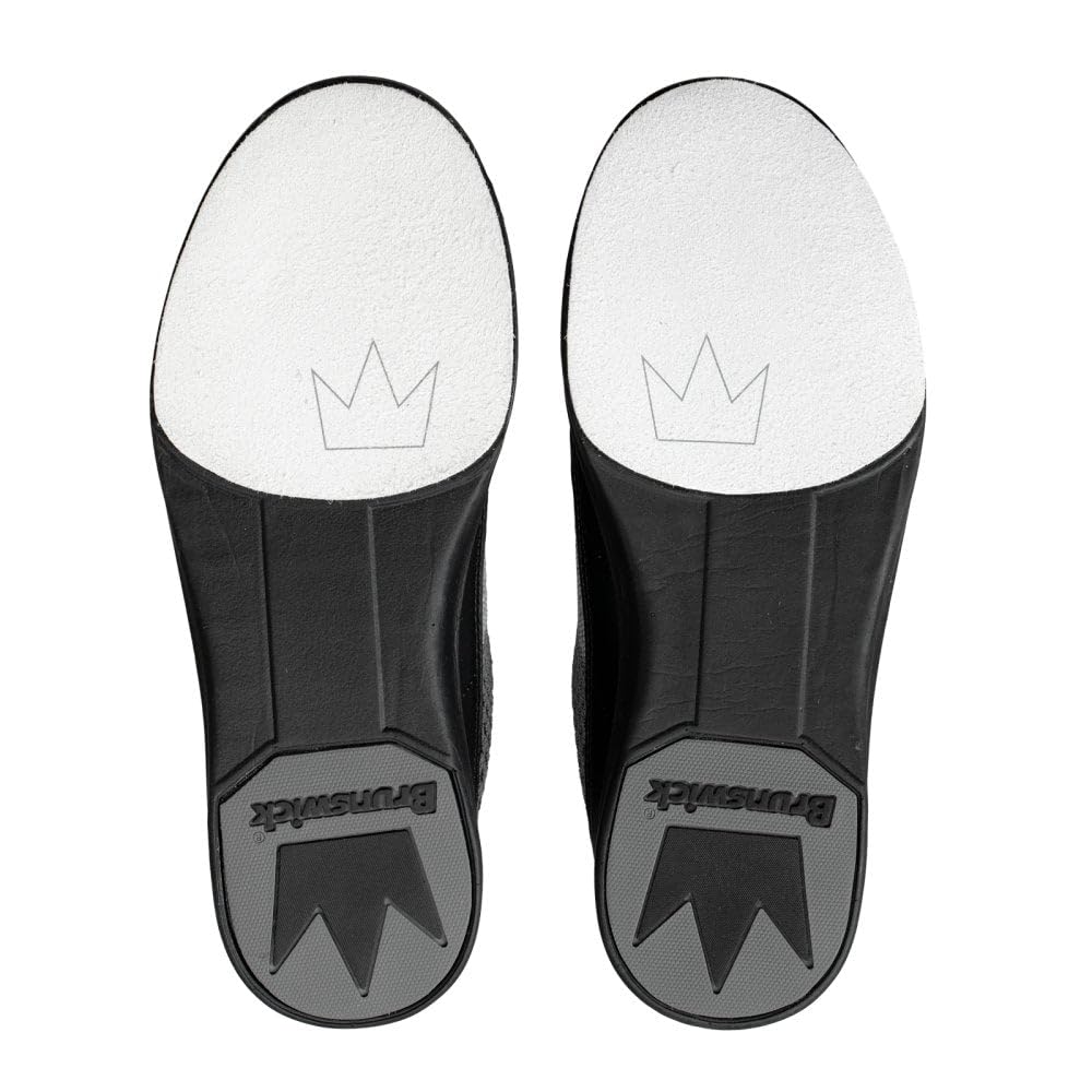 Brunswick Men's Bowling Shoes