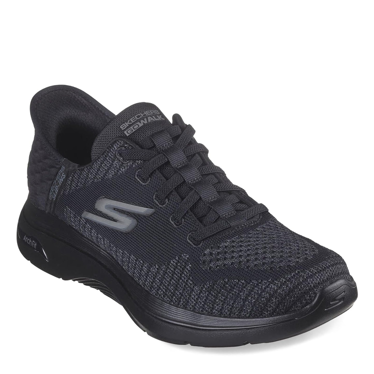 Skechers Men's Go Walk Arch Fit 2.0-Grand Sneaker