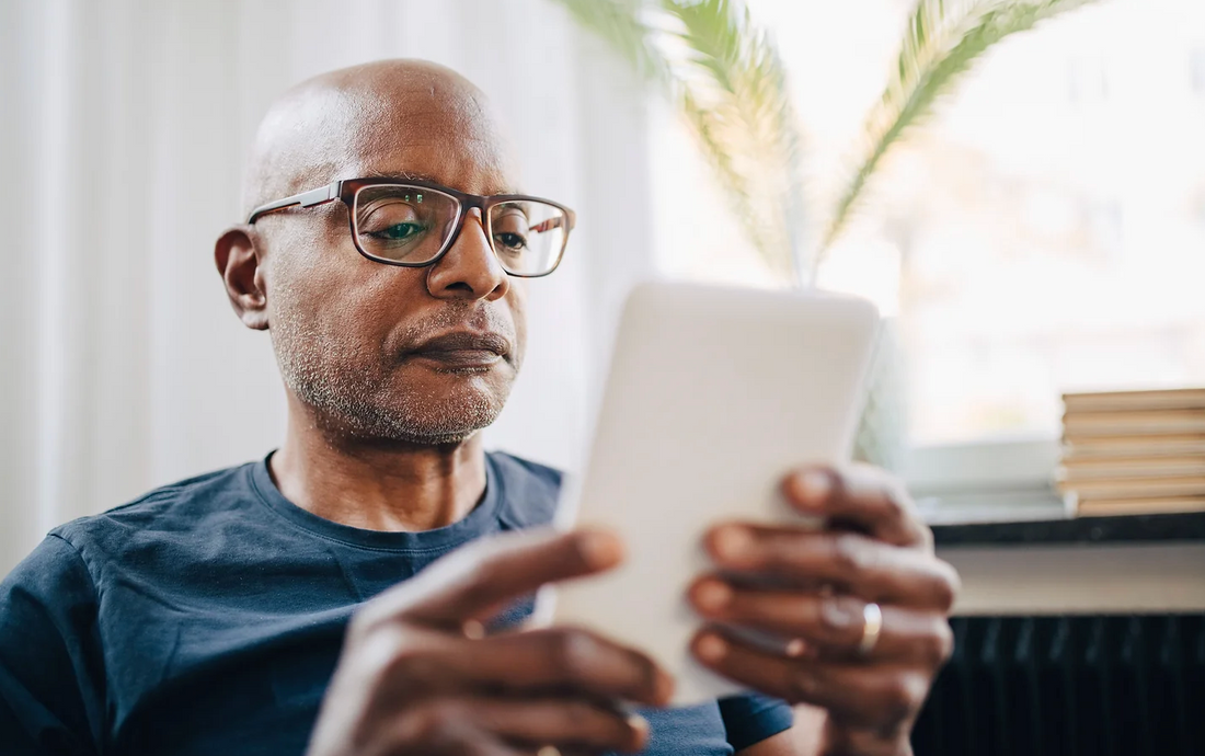 Social Security Benefits: A Comprehensive Guide