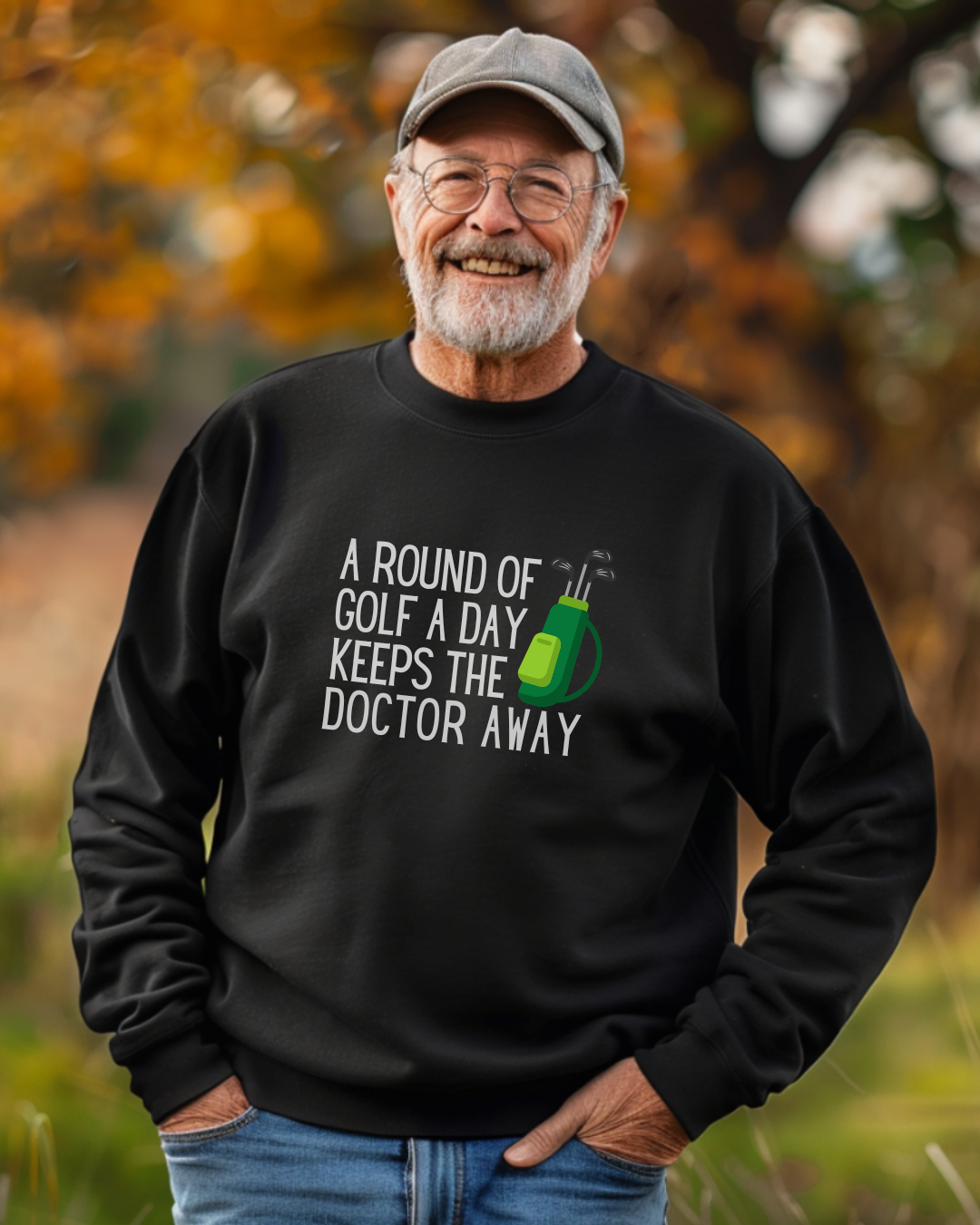 SHOP - Hobbies & Activities