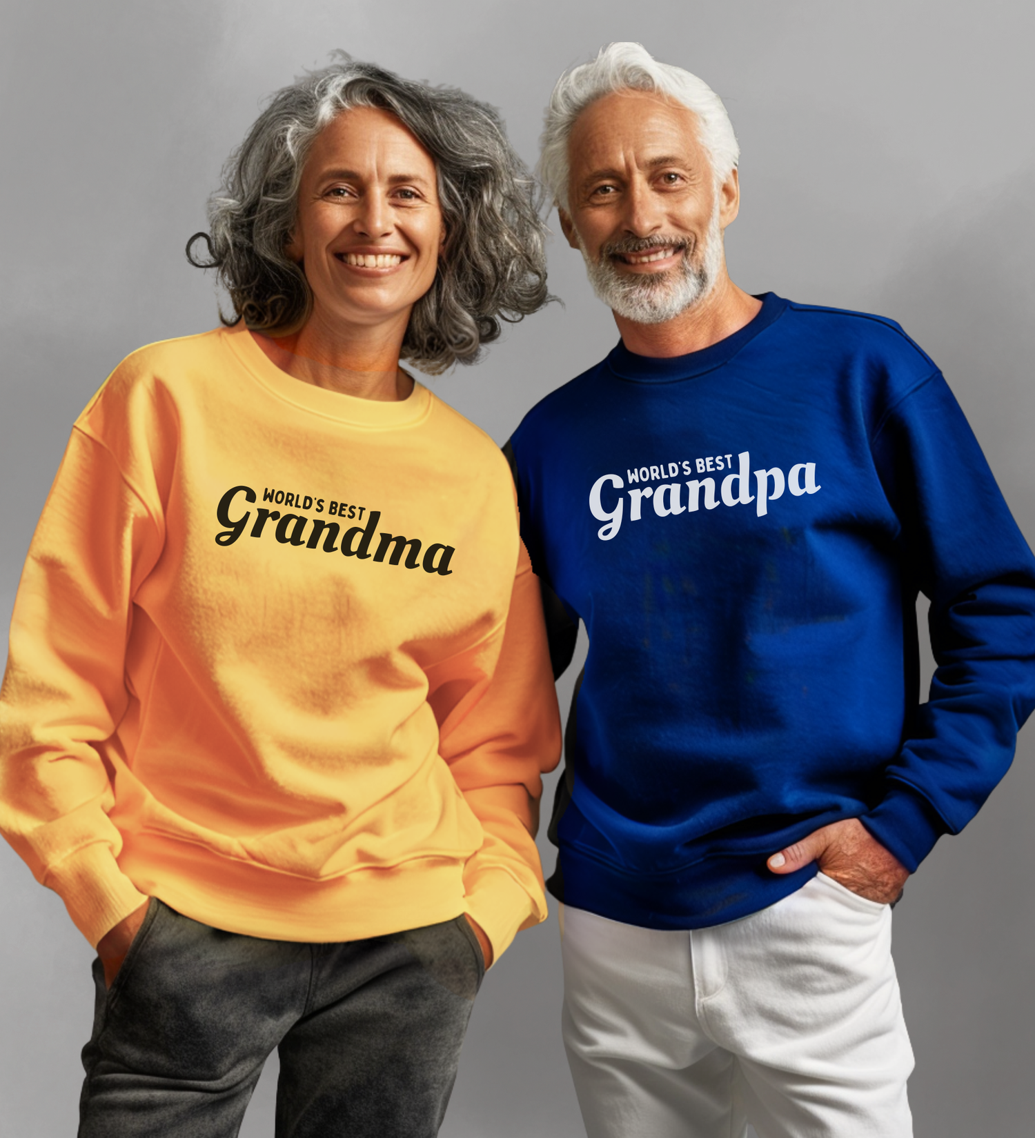 SHOP - Grandparent Life