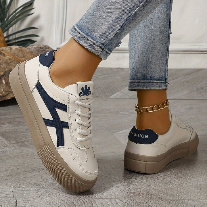 Eloise | Orthopaedic Shoes