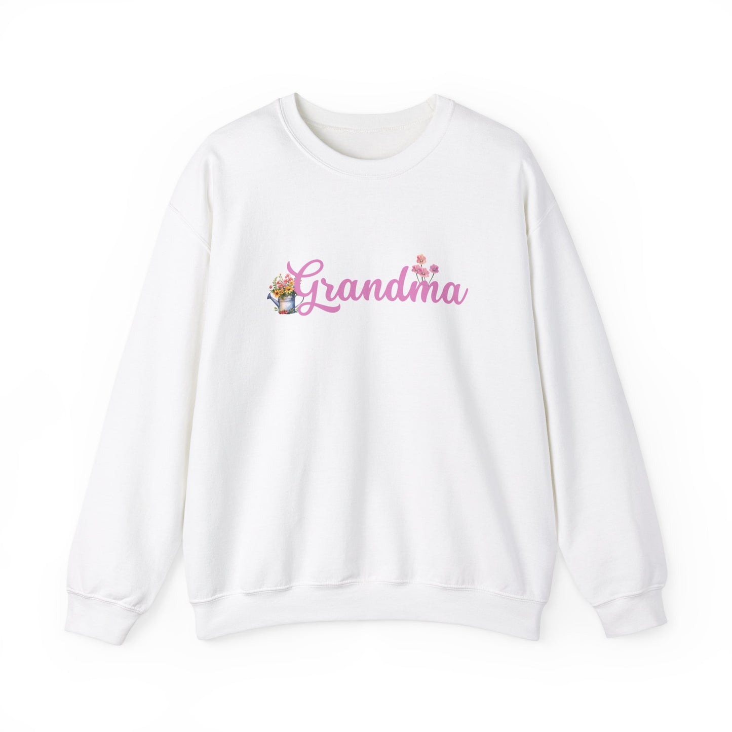 Crewneck: Grandma