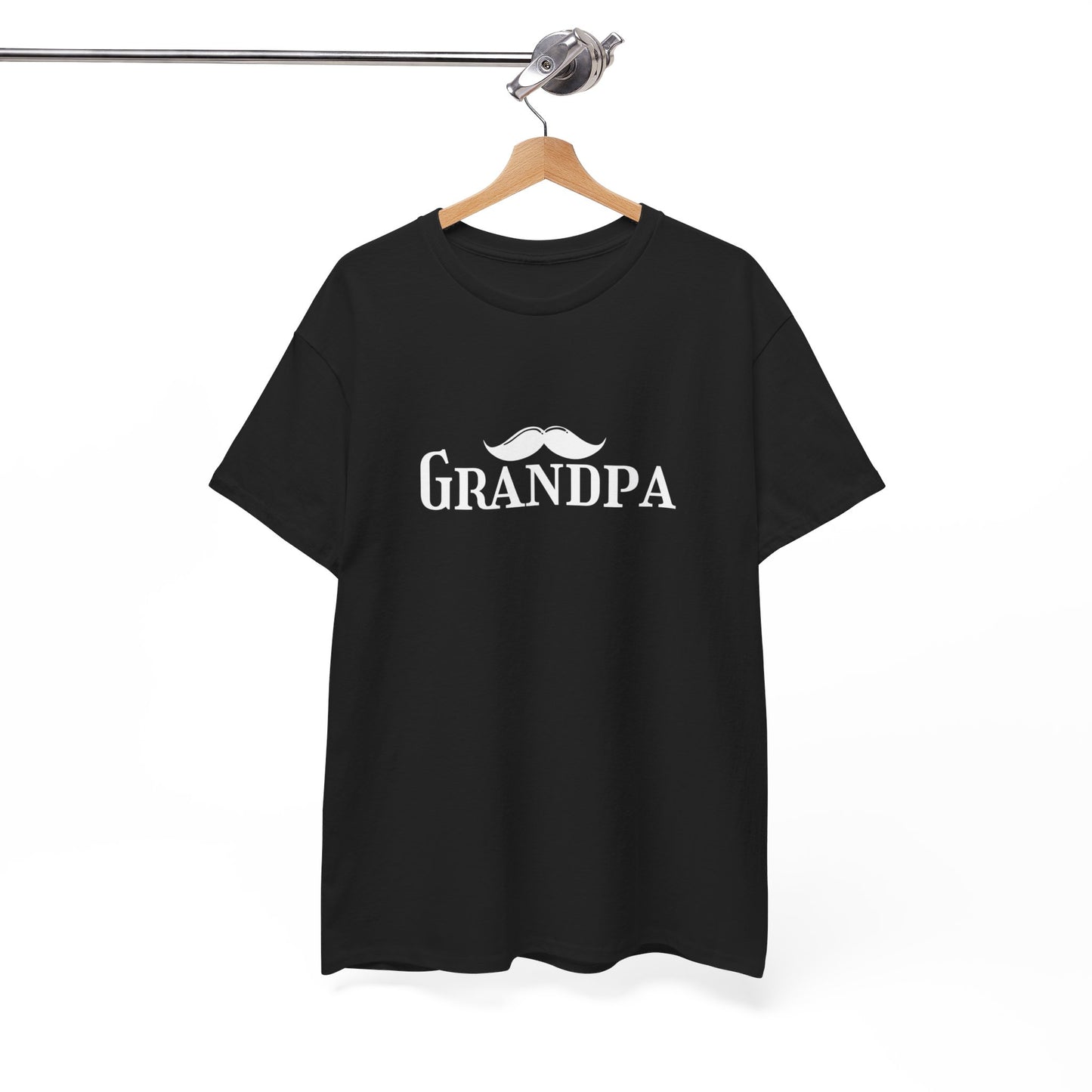 Grandpa