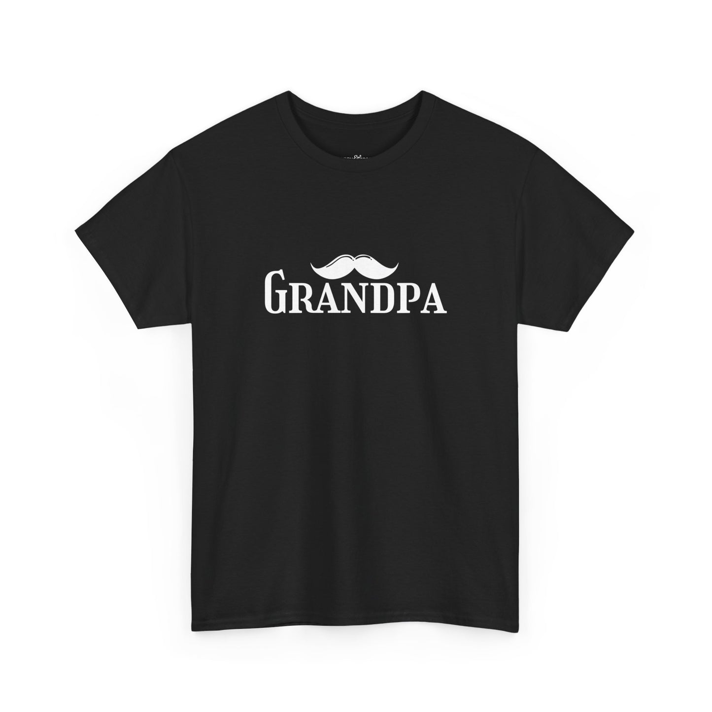 Grandpa