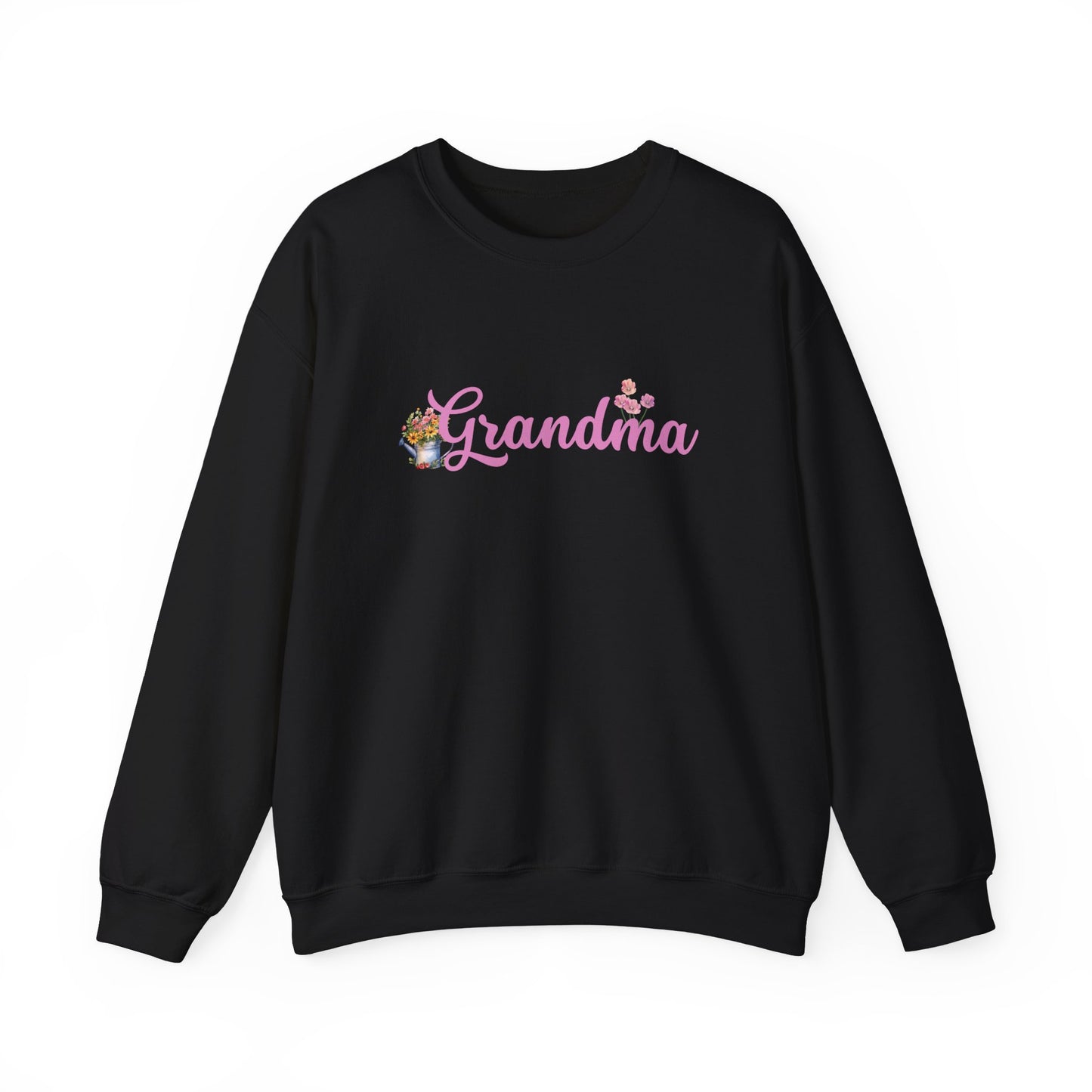 Crewneck: Grandma