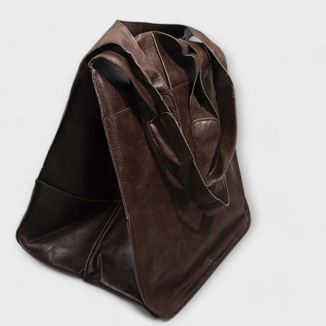 Lola | Oversized Weekender Bag