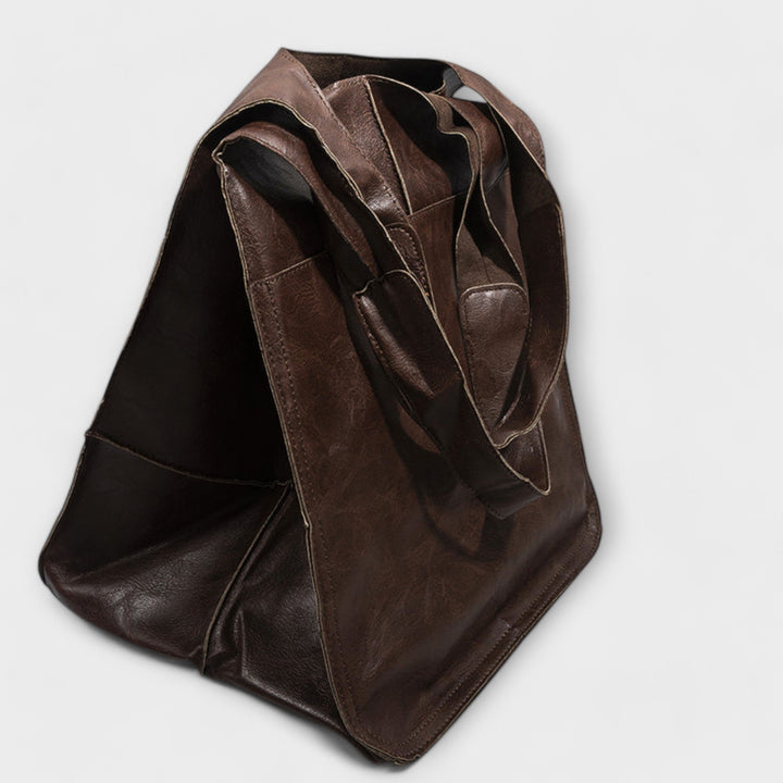 Lola | Oversized Weekender Bag