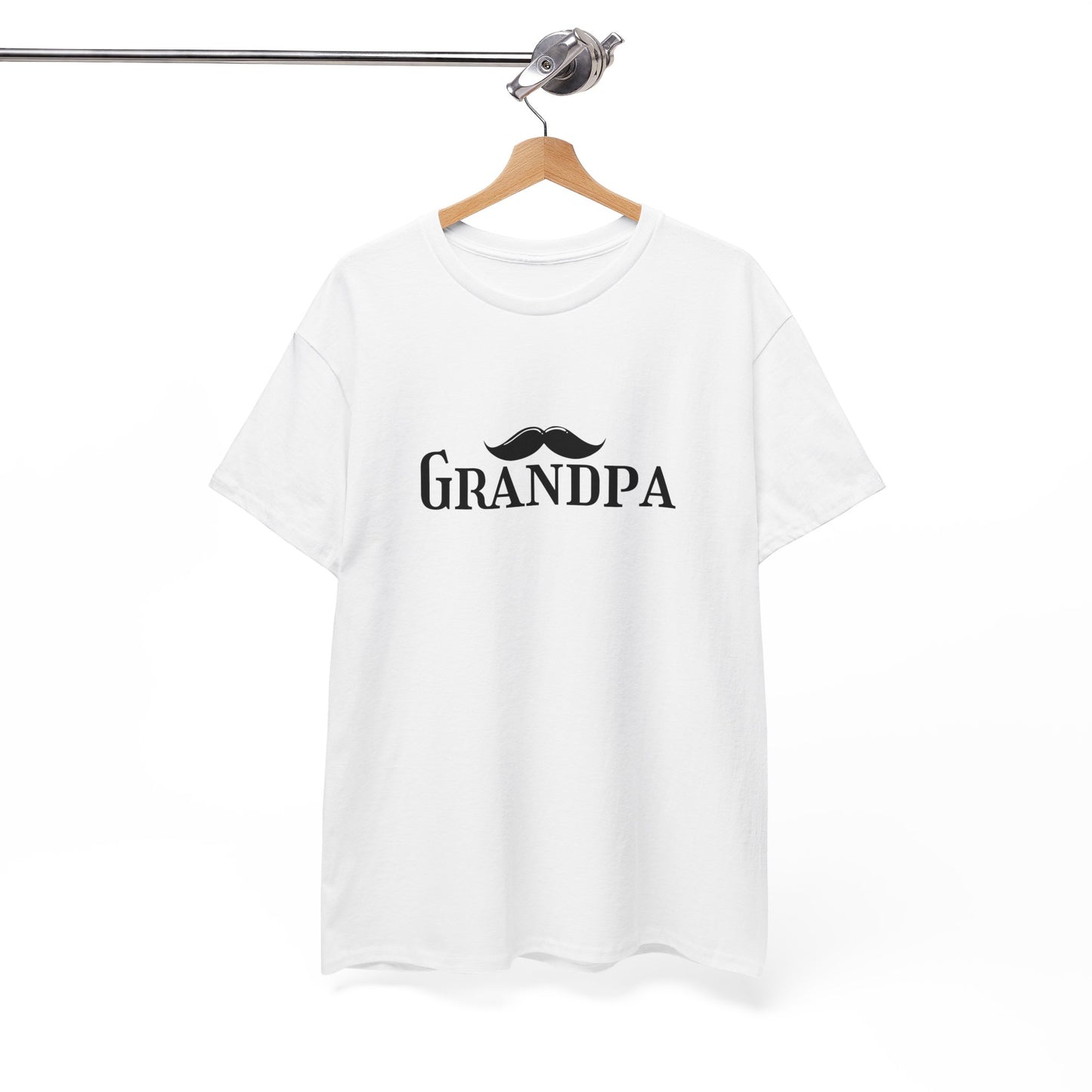 Grandpa