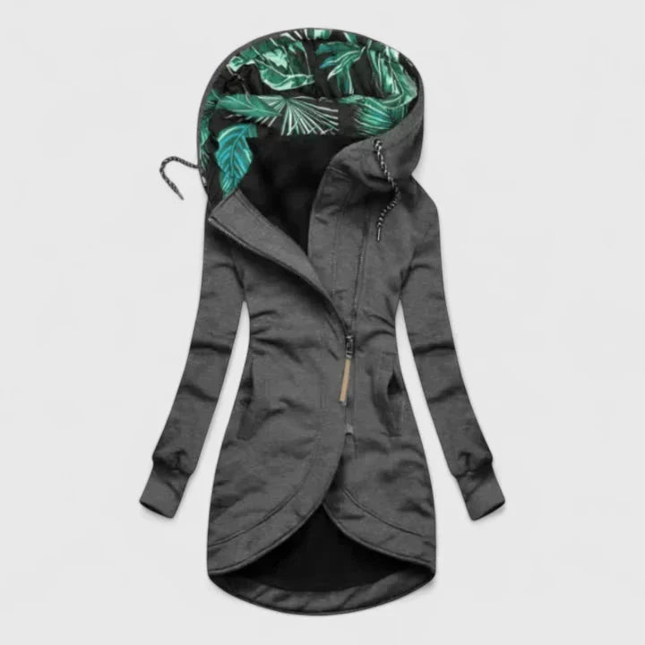 Esme | Comfortable Jacket