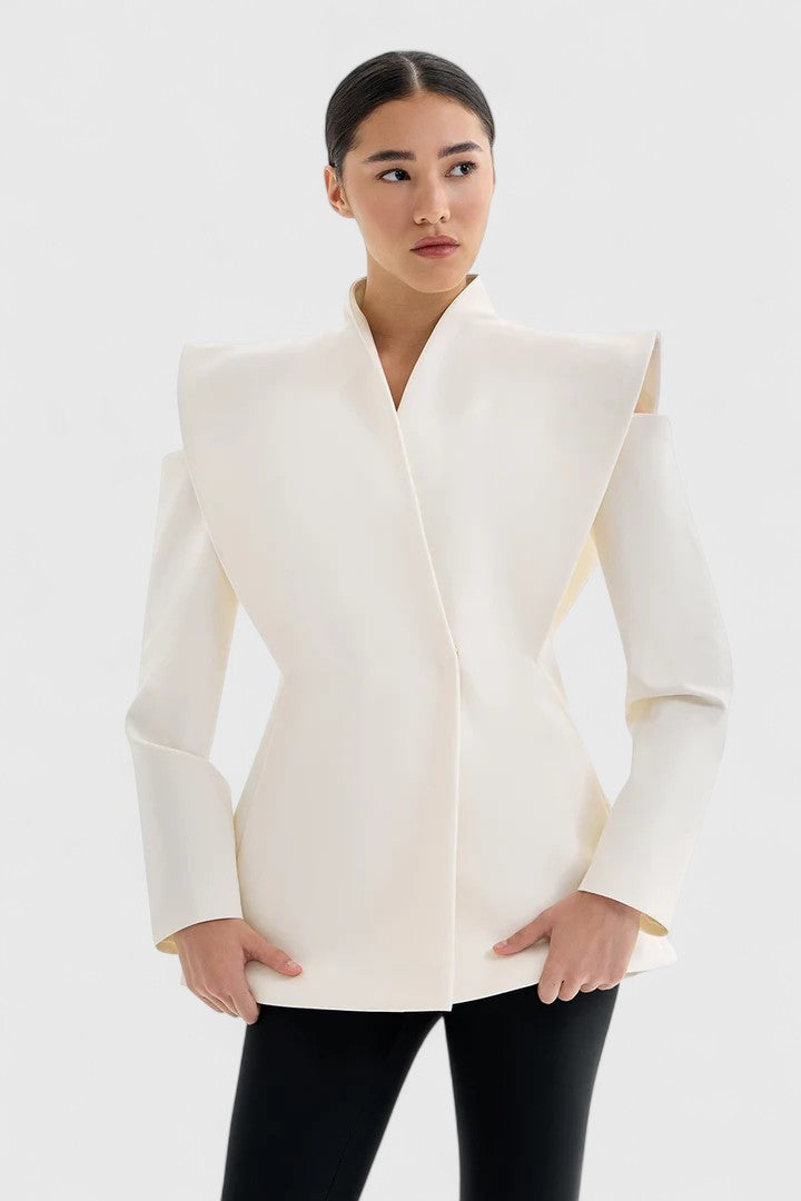 Ciara | Elegant Blazer