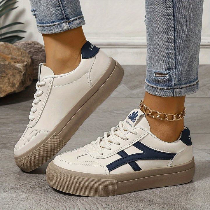 Eloise | Orthopaedic Shoes