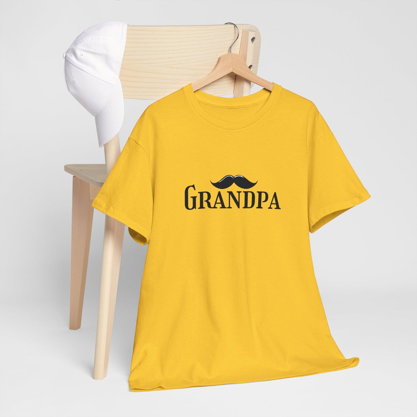 Grandpa