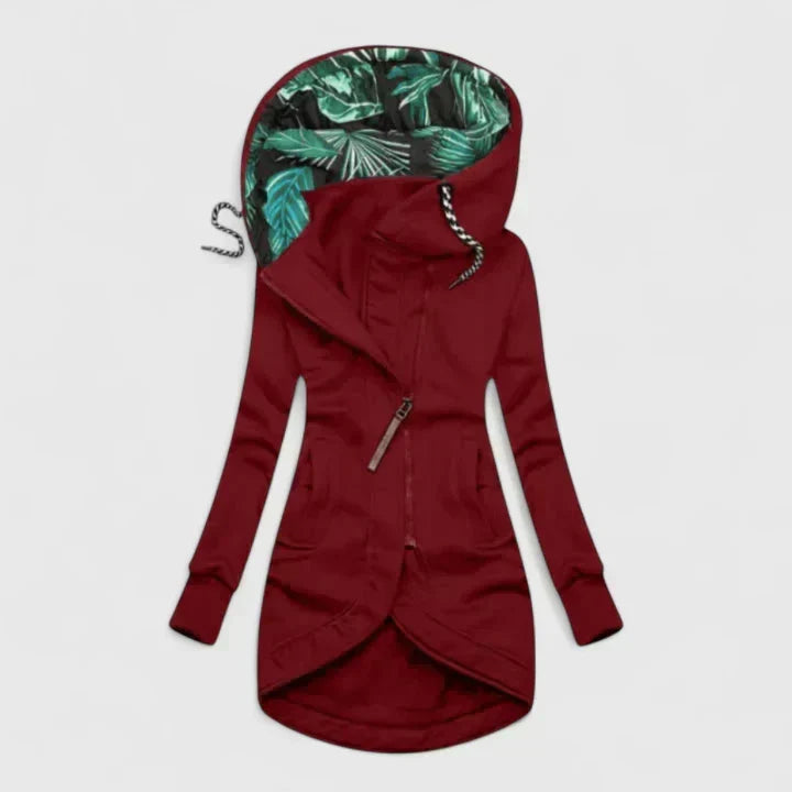 Esme | Comfortable Jacket