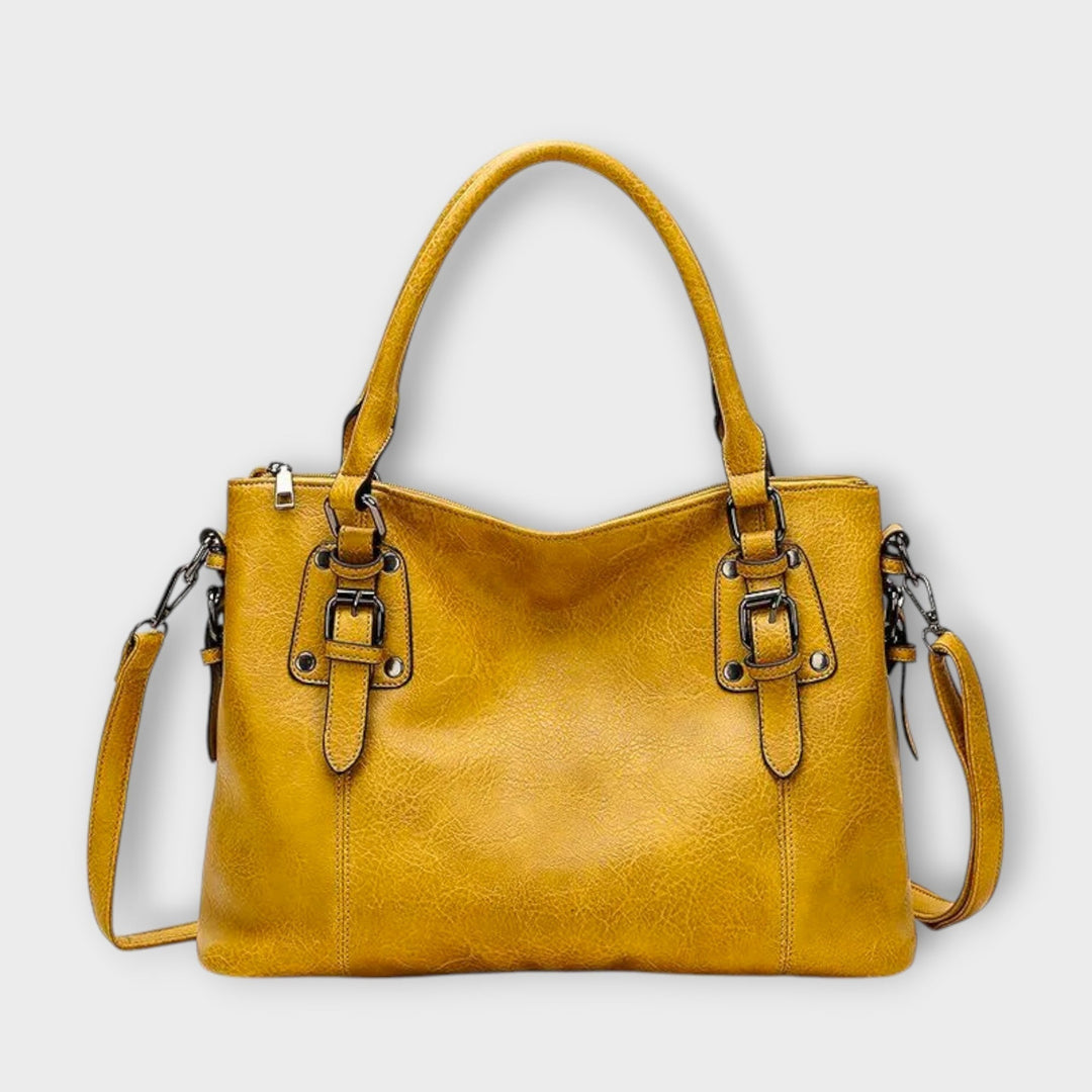 Maisie |  Elegant Shoulder Bag