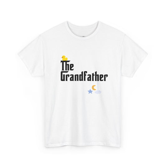 The Grandfather