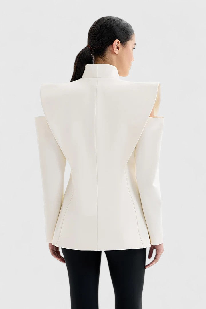 Ciara | Elegant Blazer
