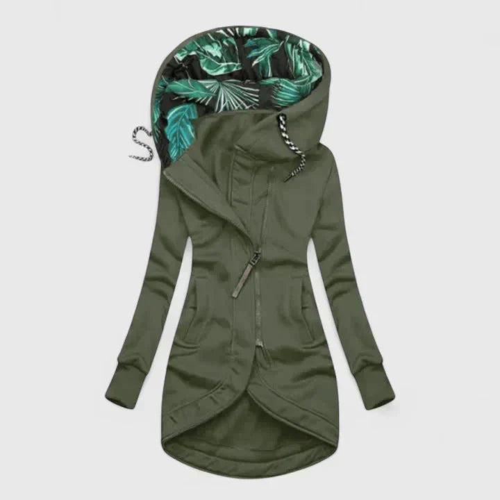 Esme | Comfortable Jacket
