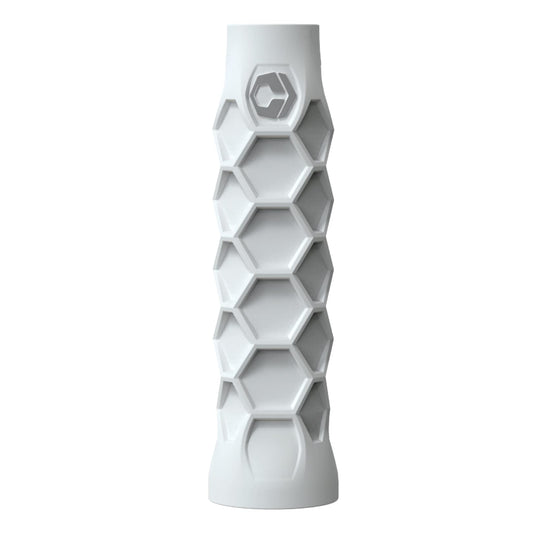 Pickleball Paddle Grip - 5.25in - Regular Feel