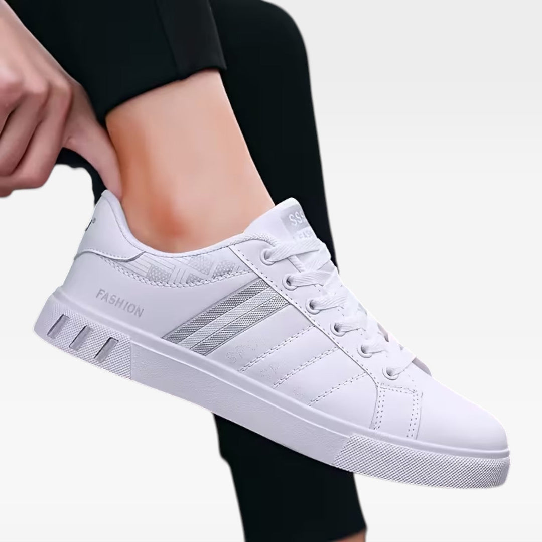 Ollie | Men's Casual Non-Slip Autumn Trainers