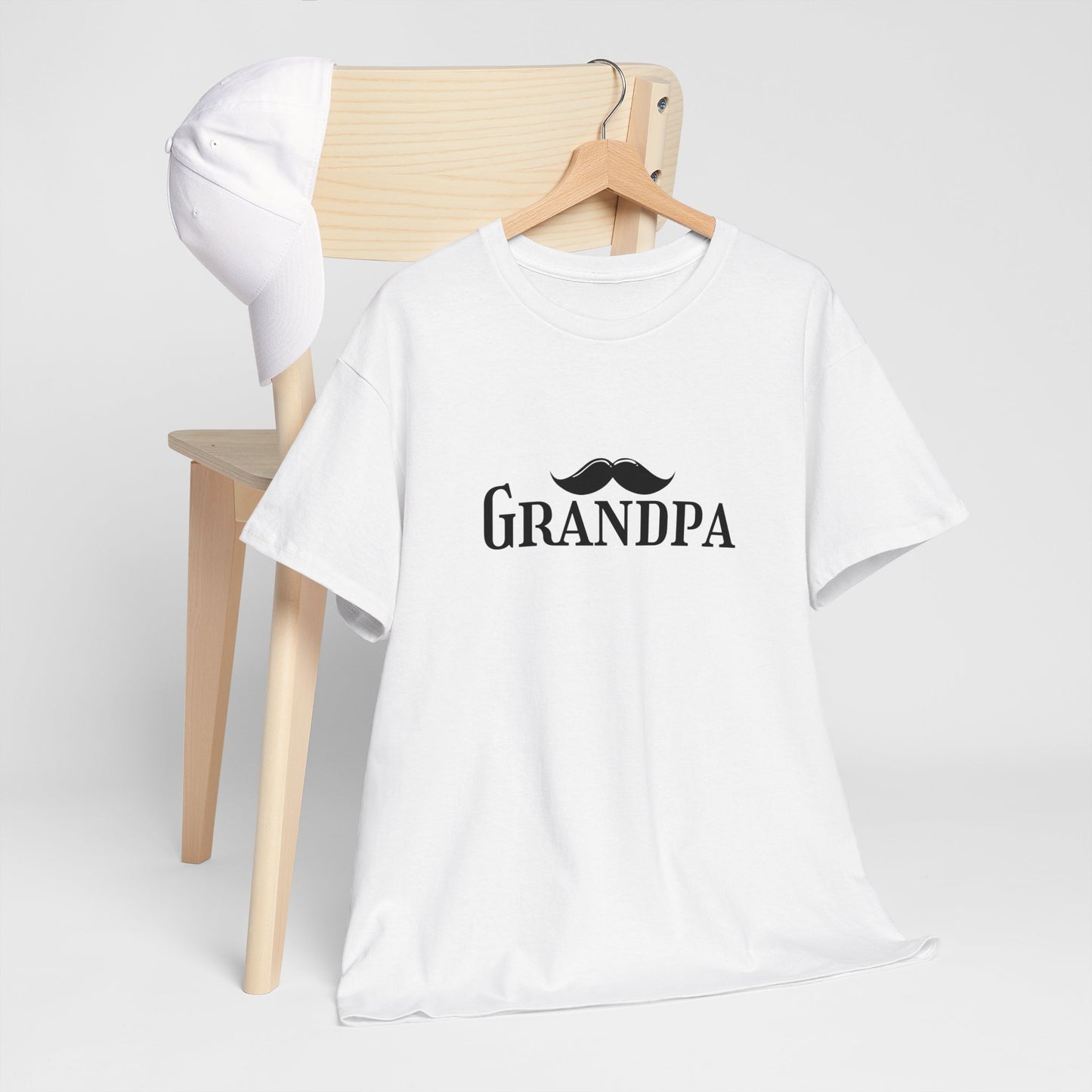 Grandpa