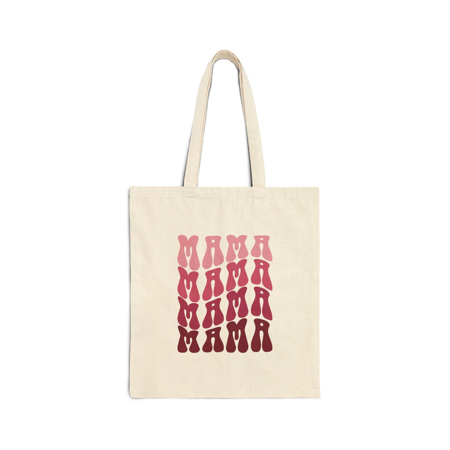 Mama, Mama, Mama Tote Bag