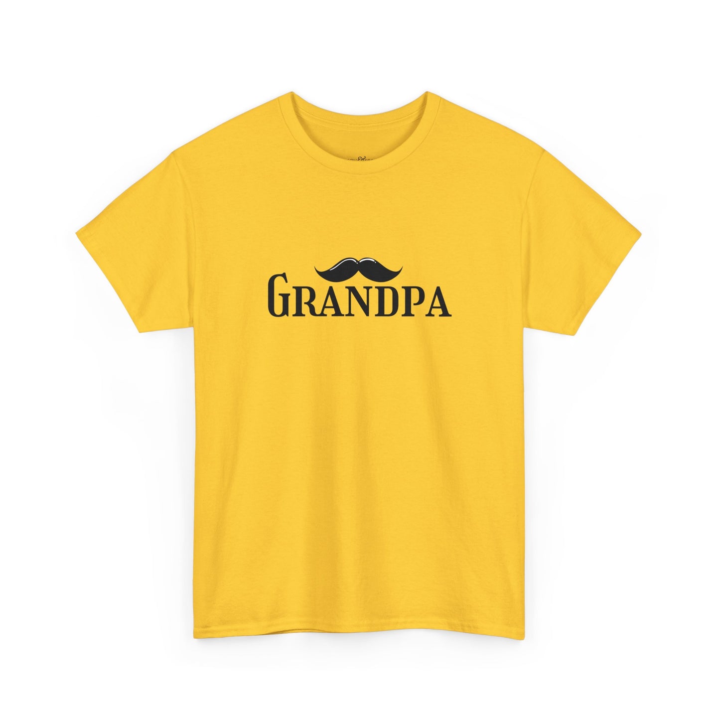 Grandpa