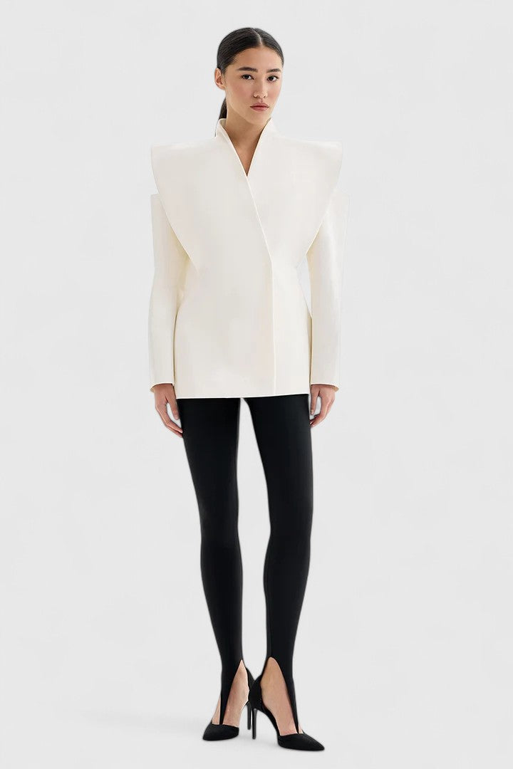 Ciara | Elegant Blazer