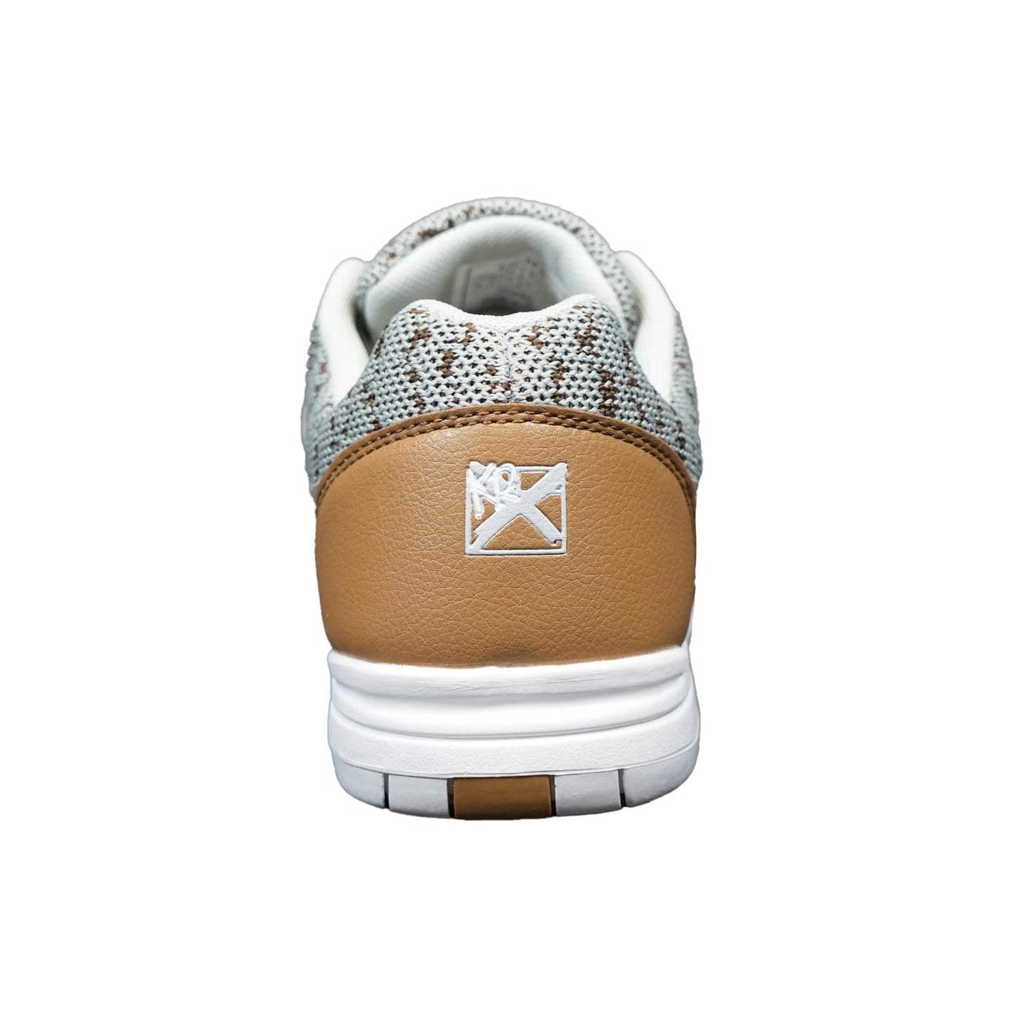 KR StrikeforceKR Strikeforce Mens