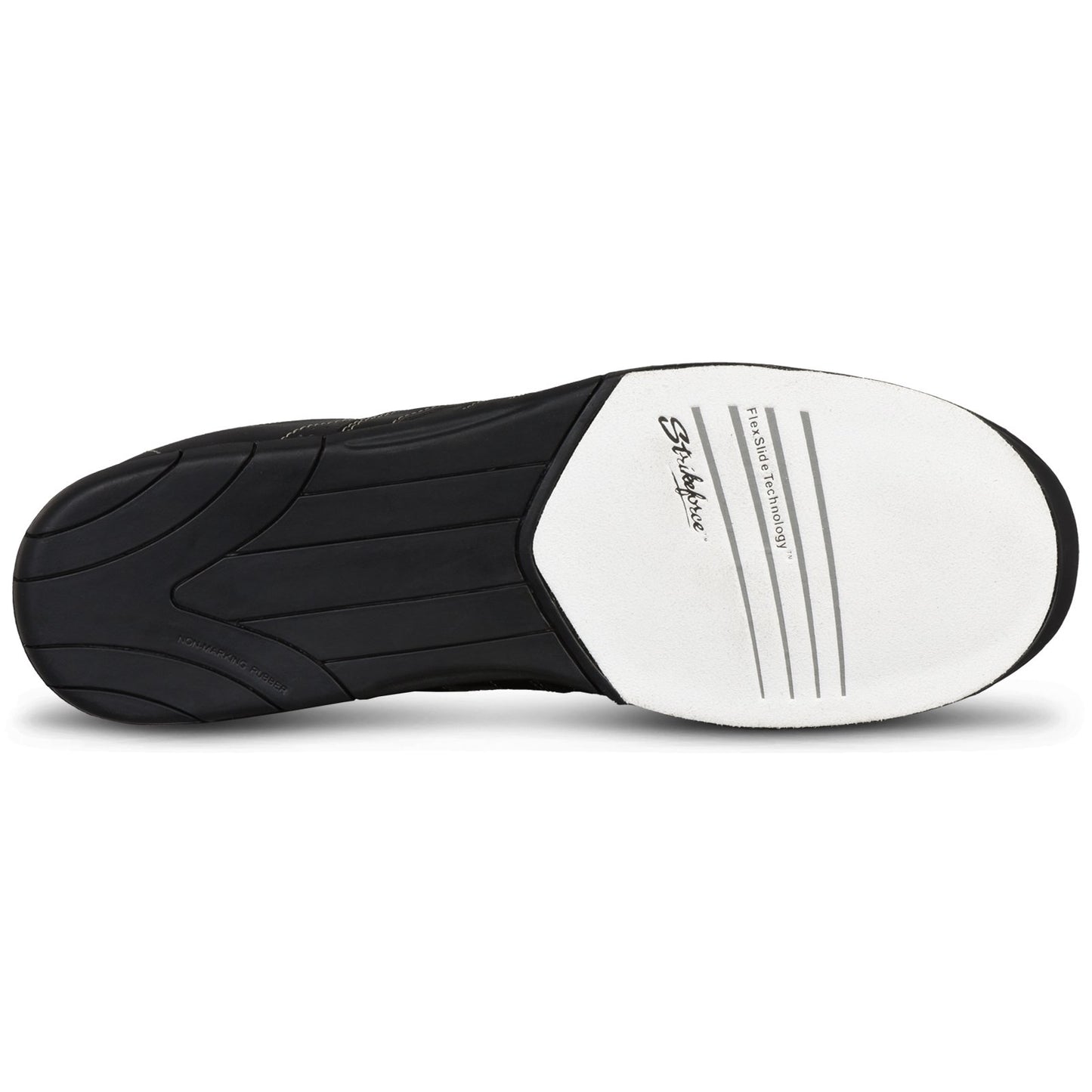 KR StrikeforceKR Strikeforce Mens