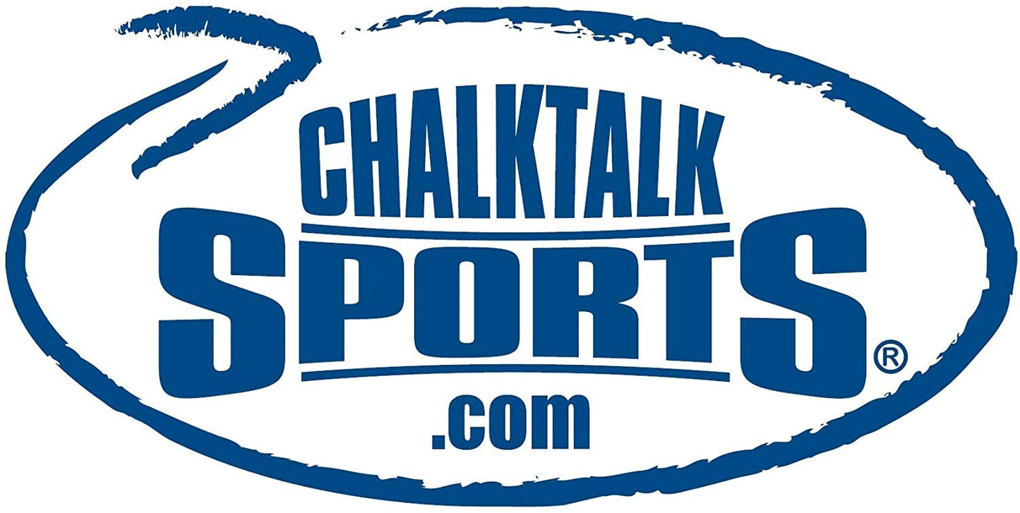 ChalkTalkSPORTS Pickleball Rope & Trucker Hats | Pickleball Snapback Caps