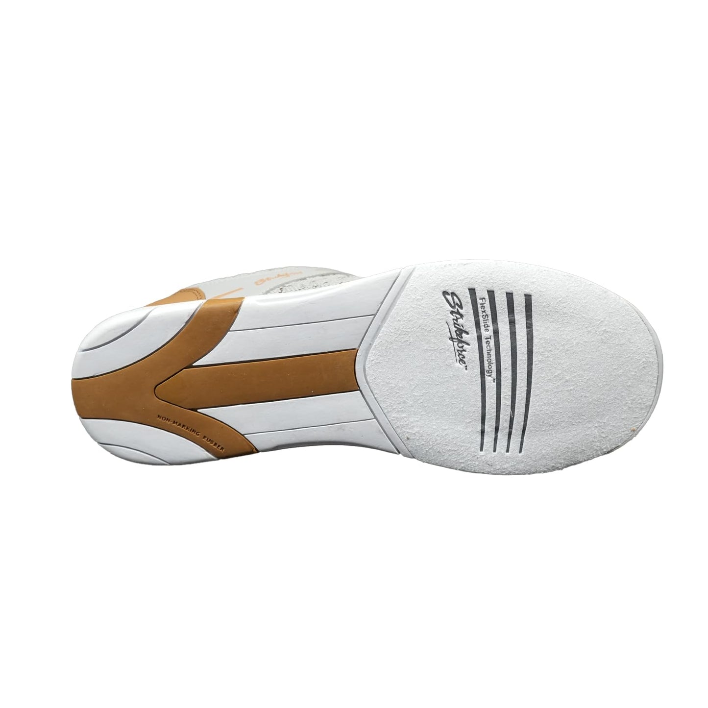 KR StrikeforceKR Strikeforce Mens
