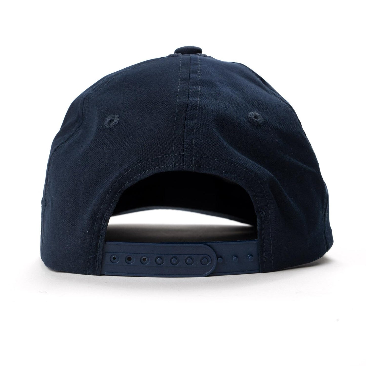 ChalkTalkSPORTS Pickleball Rope & Trucker Hats | Pickleball Snapback Caps