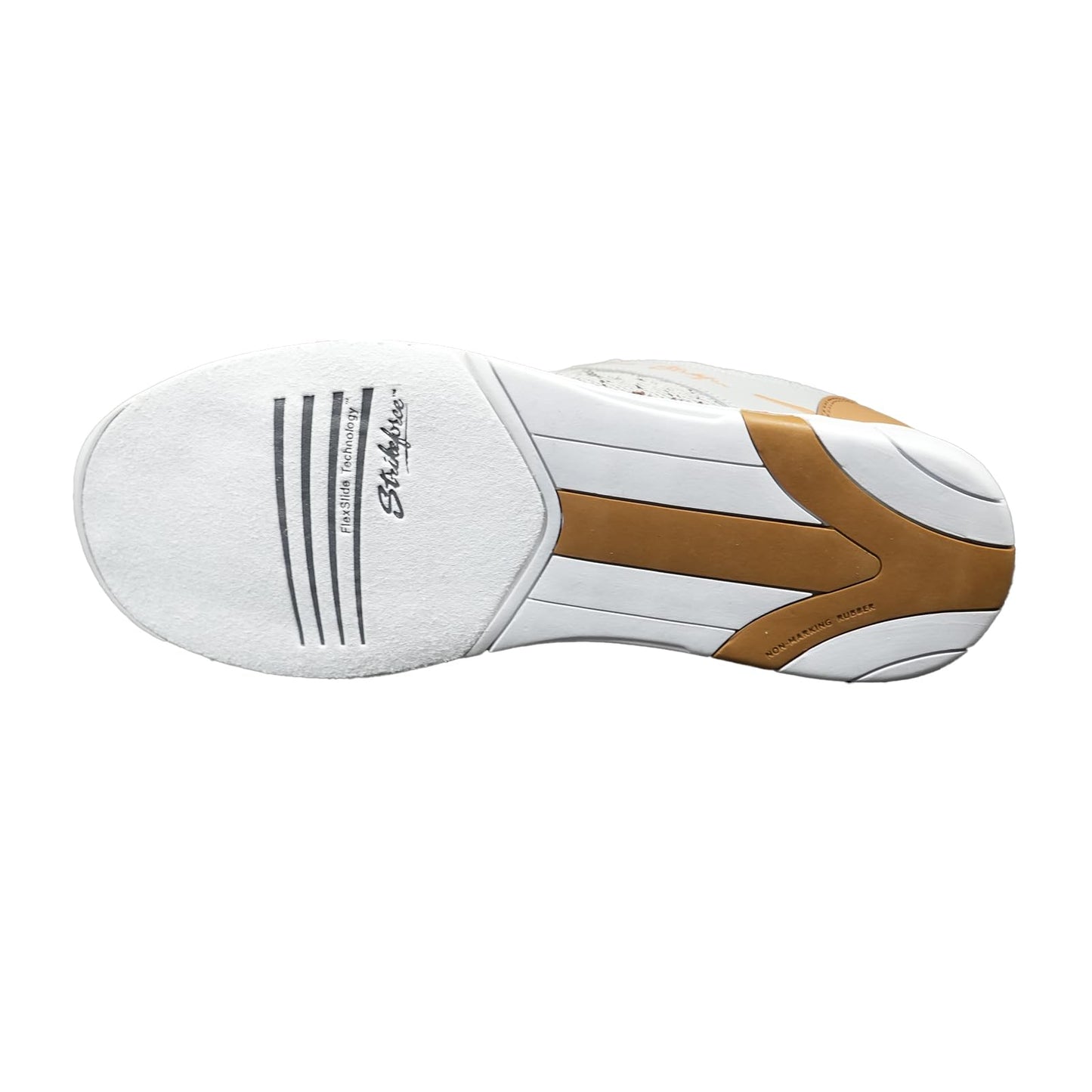 KR StrikeforceKR Strikeforce Mens