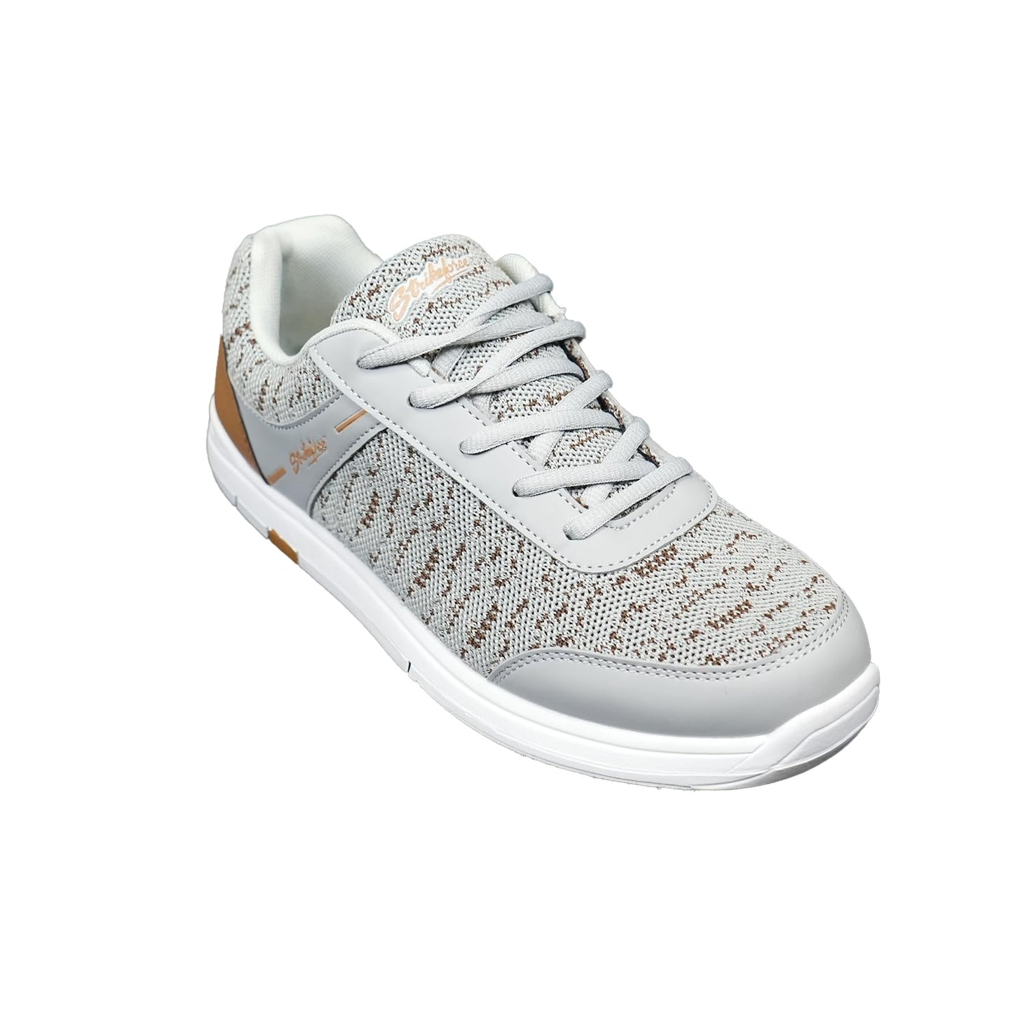KR StrikeforceKR Strikeforce Mens