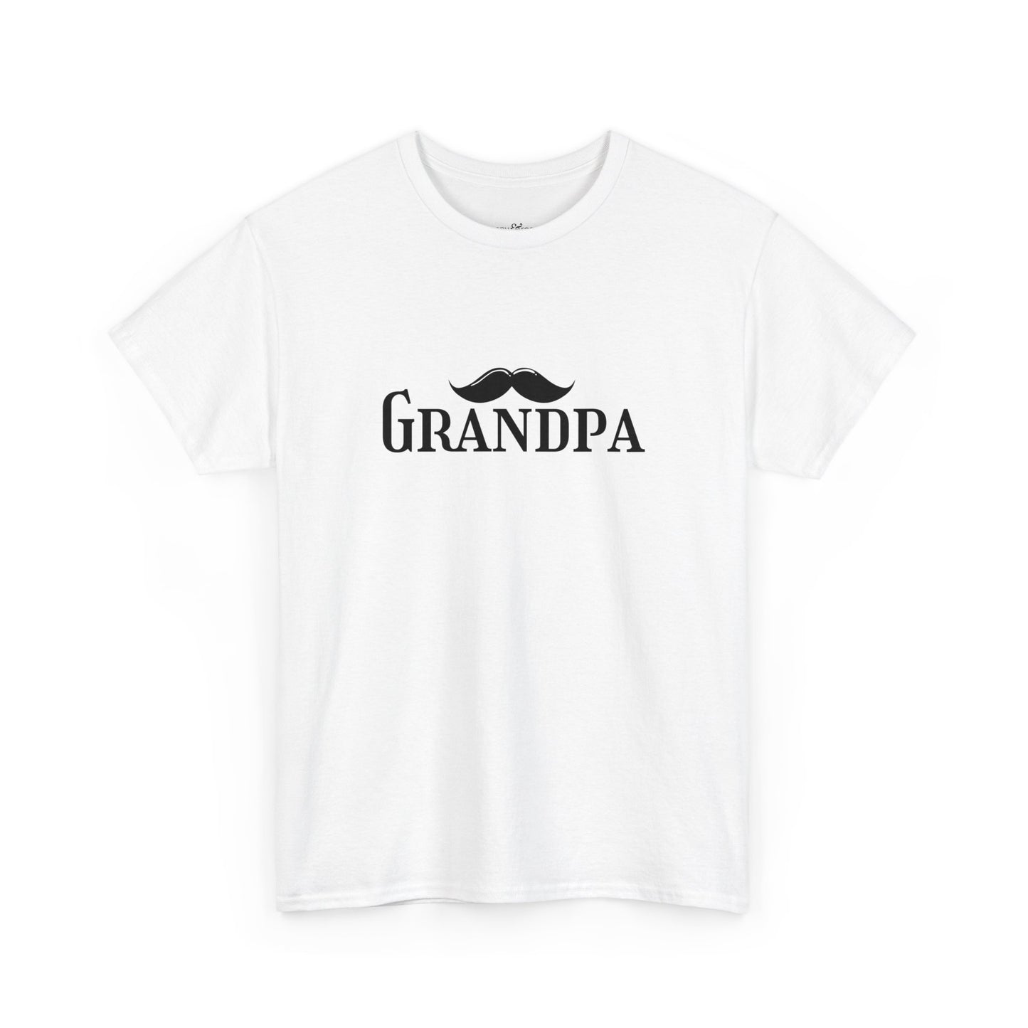 Grandpa