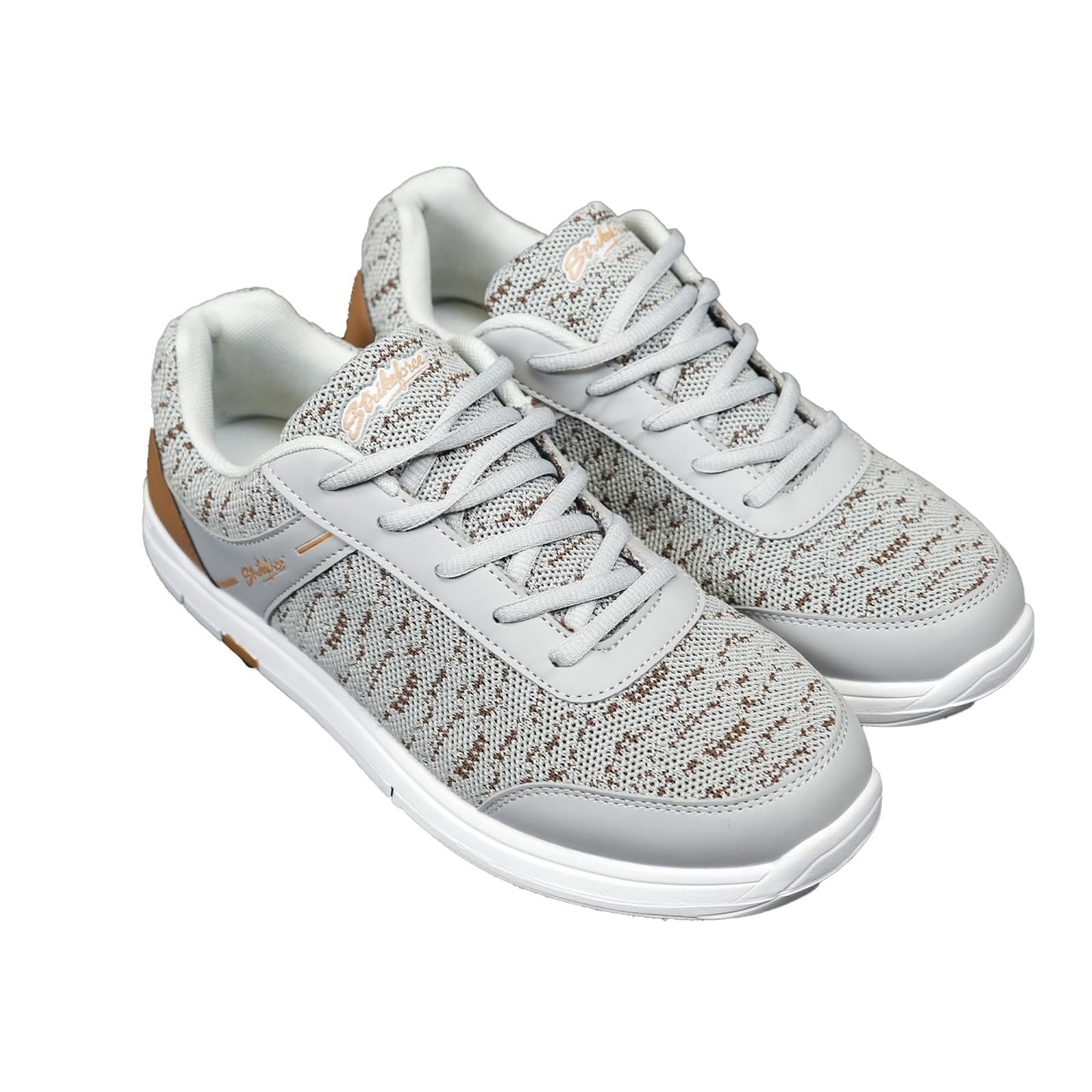KR StrikeforceKR Strikeforce Mens