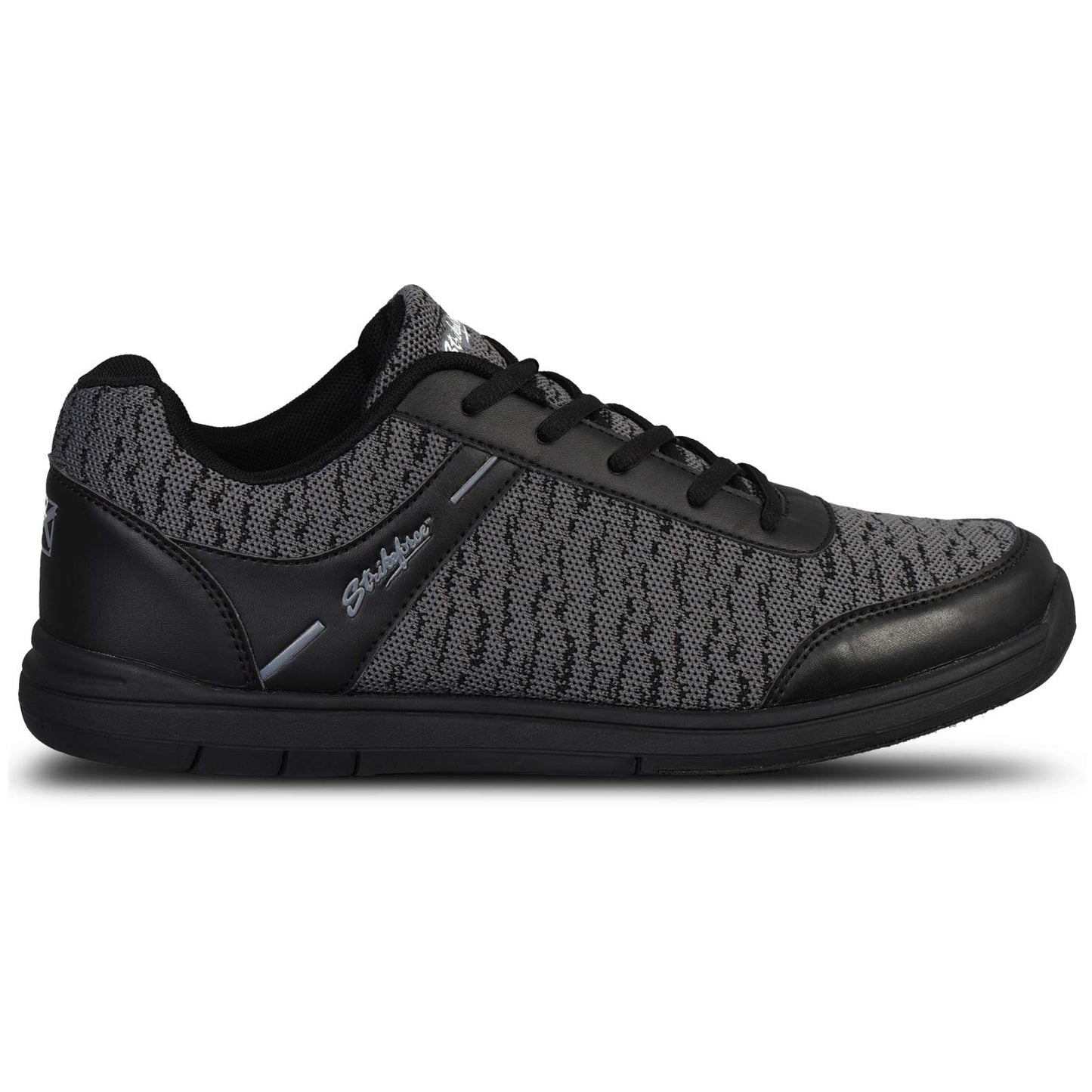 KR StrikeforceKR Strikeforce Mens